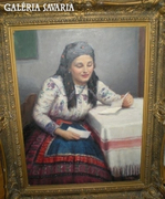 ÁLDOR JÁNOS LÁSZLÓ ÁLDOR JÁNOS LÁSZLÓ