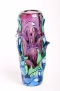Art-Decor Art-Decor
